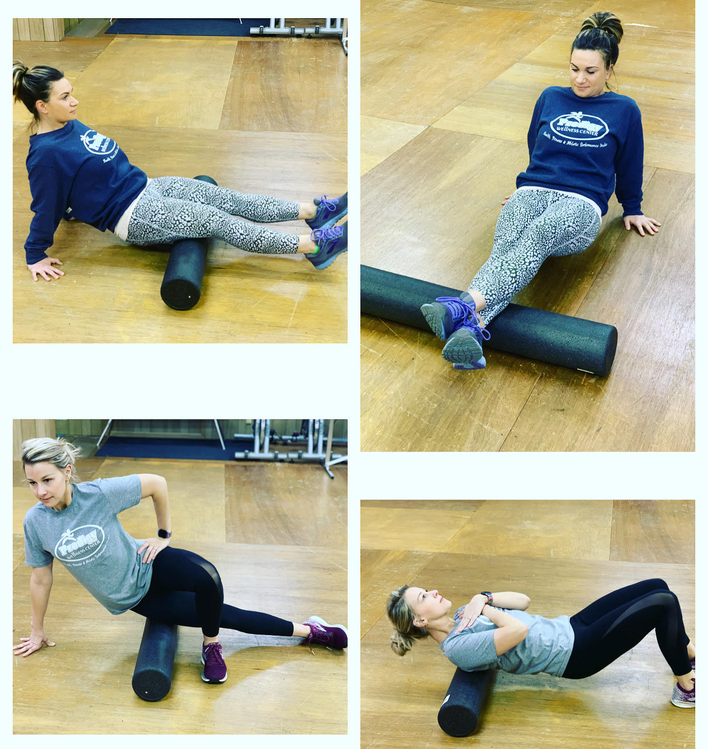 foam rolling.png